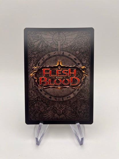 Tome Of Pandemonium [PEN277] (Compendium of Rathe) Extended Art